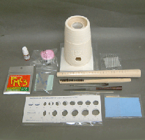 img1040520059.gif